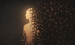 Featured image of post Are Hacktivists Going Out of Business? Or Just Out of Style